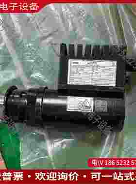 拍前询价：Lenze伦茨D-31855/MPG050-1SFCK-MR
