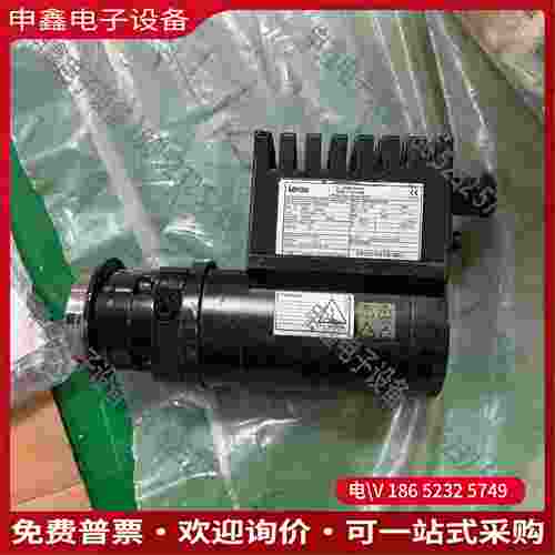 拍前询价：Lenze伦茨D-31855/MPG050-1SFCK-MR