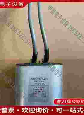 拍前询价：力士乐驱动器HDS052-W300N HRP04 HBU