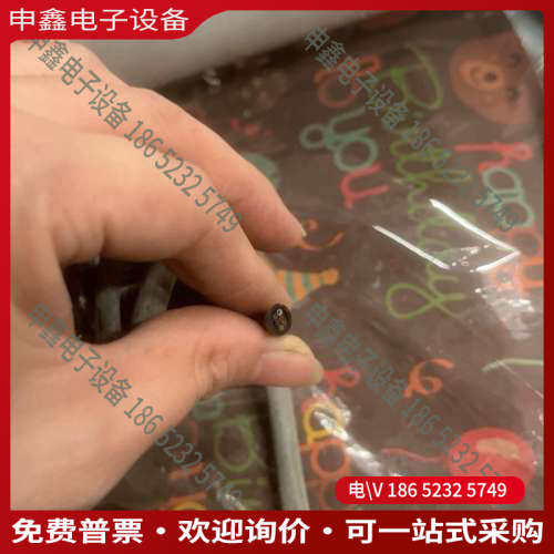 询价：400W伺服电机GYS401D5-HC2++减速器PA0