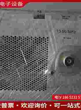 拍前询价：0190-63780 / 3155132-743 TOP M