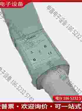 拍前询价：7ML1201-1EE00 7ML12011EE00 SIMENS