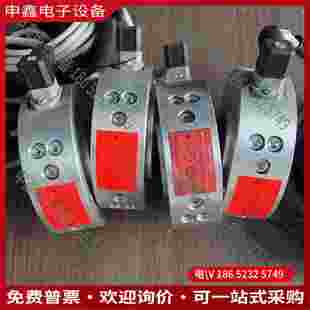 拍前询价：莱默尔张力传感器 PD2517 Nr210928 F=0