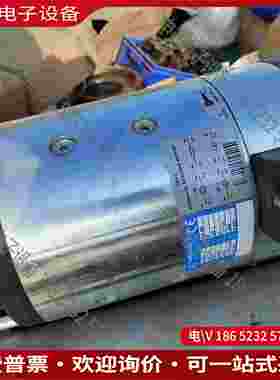 拍前询价：意大利 梅塔尔罗塔 METALROTA srl 具体参数看图