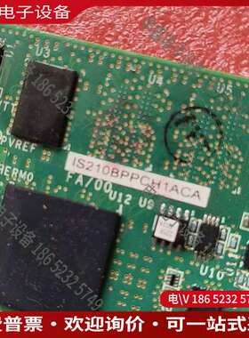 请询价：GE   IS210BPPCH1ACA  无包装 电梯议