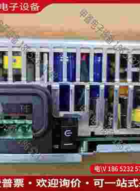 拍前询价：SIMENS工控机24V电源PCU503 PCU505电源M