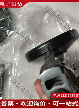 请询价：IR 英格索兰 气动角磨机 LA422-EU 砂轮机