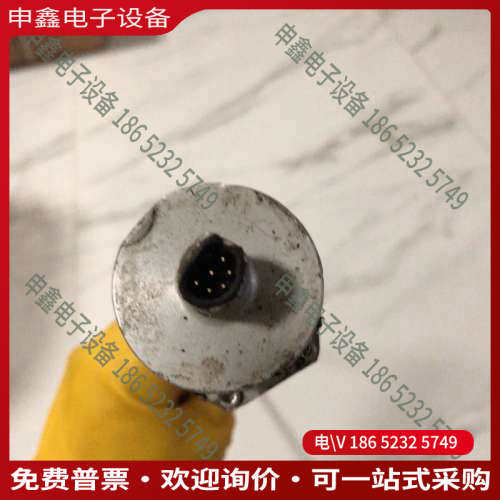 询价：ASM位移传感器MPM1B4-AJ3C12P01710