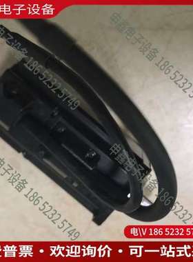 请询价：W-X01937A