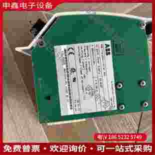 拍前询价：ABB模块SD802F 3BDH000012R1