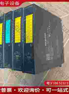 拍前询价：SIMENS6ES7 138-7FN00-0AB0 6ES713