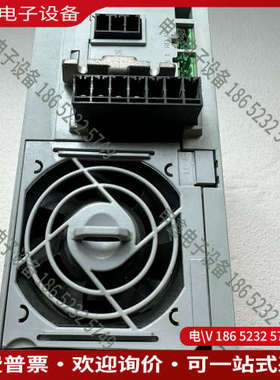 询价：FC-302P2K2T5E20H2XXCXXXS062XAX