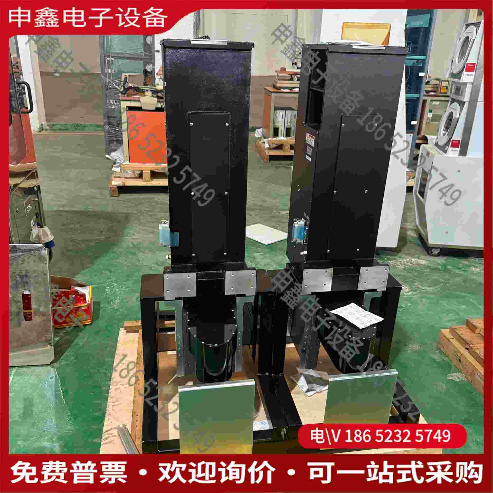 拍前询价：川崎Kawasaki机器人3NT620C-A0032014