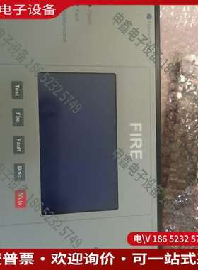 请询价：的CS4000复示器461003MN4000Repea