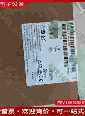 拍前询价：SIMENSPLC型号6ES7 215-1AG40-0XB0全