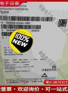 拍前询价：6SE6440-2UD41-1FB1/1FA1SIMENSMM