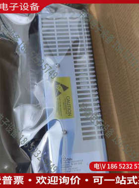 询价：77-964-1300  579 128 TD