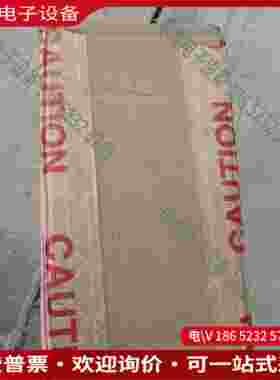 拍前询价：美国UE压力开关12SHSNK5未拆封XY390型号