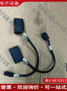 询价：IDEC和泉光电开关 SA1E-GP1-2M 传感器如