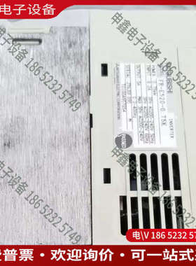 询价：变频器220V075KW FR-E520-075K