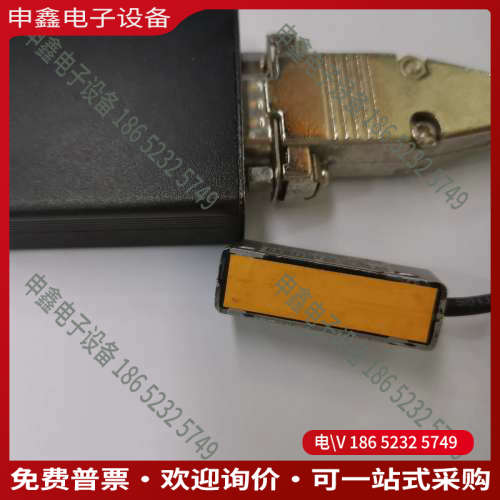 询价：BOGEN伯根磁栅尺读数头IKS9-Z250P2V5D1R