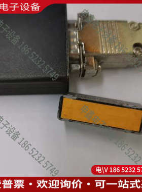 询价：BOGEN伯根磁栅尺读数头IKS9-Z250P2V5D1R