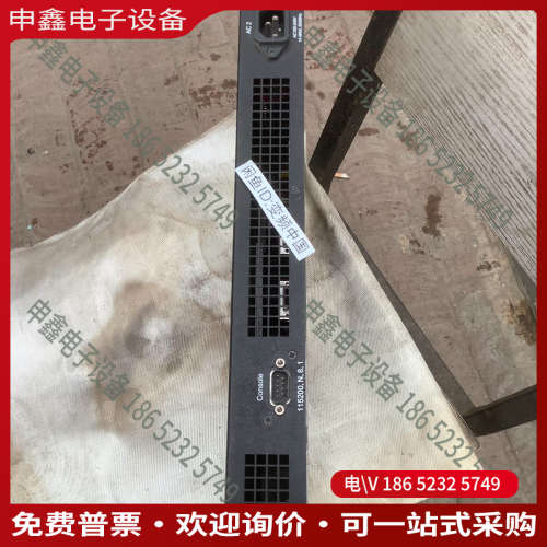 询价：Korenix JETNET 6508G交换机24口千