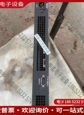 询价：Korenix JETNET 6508G交换机24口千