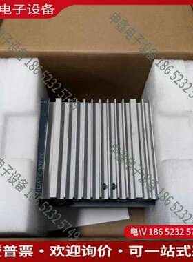 请询价：IPC327G工控机6AG4022-0BC21-0BA