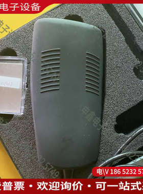 询价：德国菲尼克斯PHYNIX Surfix 测厚仪