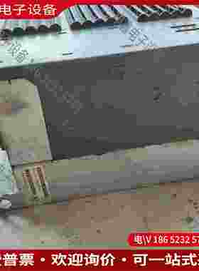 拍前询价：SIMENS变频器6SL3210-1SE24-5UA0 PM340