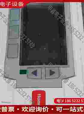 拍前询价：ub4334sch液晶温度控制器九成