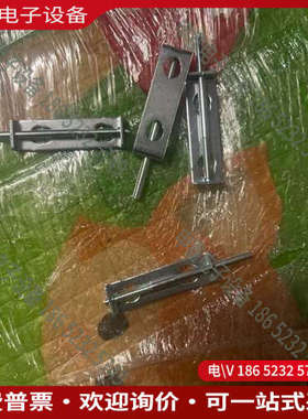 询价：Mita-Teknik米塔+WP4059显示器操作面板+