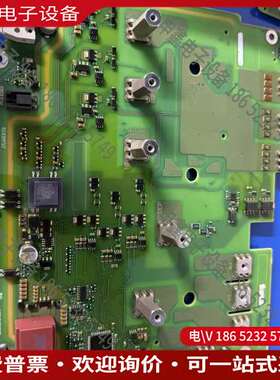 请询价：A5E03894522 A5E03894521 A5E038