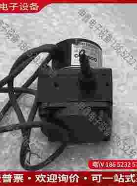 拍前询价：PTX250-0250-1X1-1110-632030B C