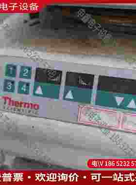 拍前询价：Thermo Heraeus Multifuge 3SR+