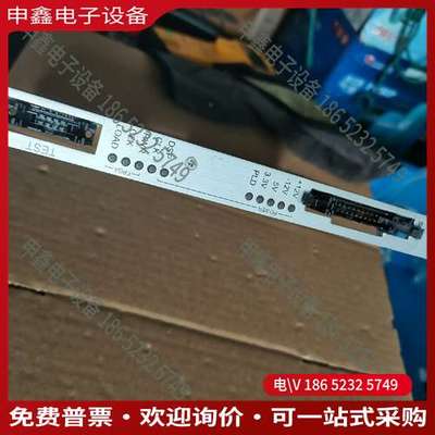 请询价：J6 TEST CONNE CTOR BECTON-DICK