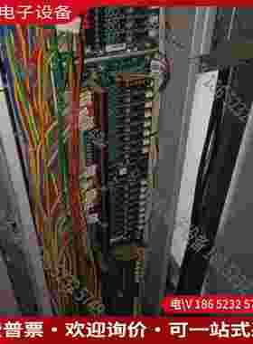 拍前询价：51305907-175RTD LLMUX2 32