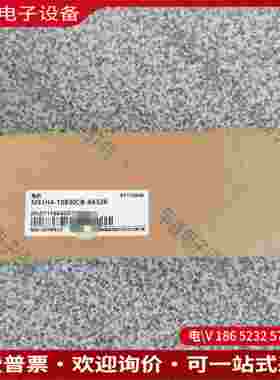 拍前询价：#电机MS1H4-10B30CB-A632R