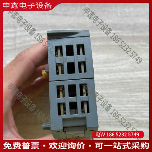 议价：通讯处理器6GK7243-1BX30-0XE0实