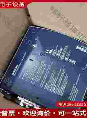 拍前询价：普尔世开关电源CPS20241CPS20481