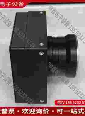 拍前询价：BALSER巴斯勒A405KC工业彩色相机400万像素