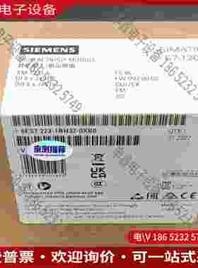 拍前询价：SIMENS/SIMENSSIMATIC S7-1200数字