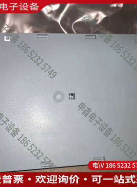 询价：LMV51300B2燃烧控制器济南