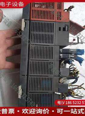 请询价：a2ush a系列plc拿360拿