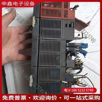 请询价：a2ush a系列plc拿360拿