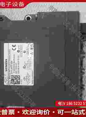 拍前询价：出 SIMENS/SIMENS SCALANCE X20B 工业
