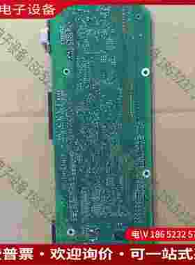 拍前询价：新 CUCP板 A5E00444036的话给我