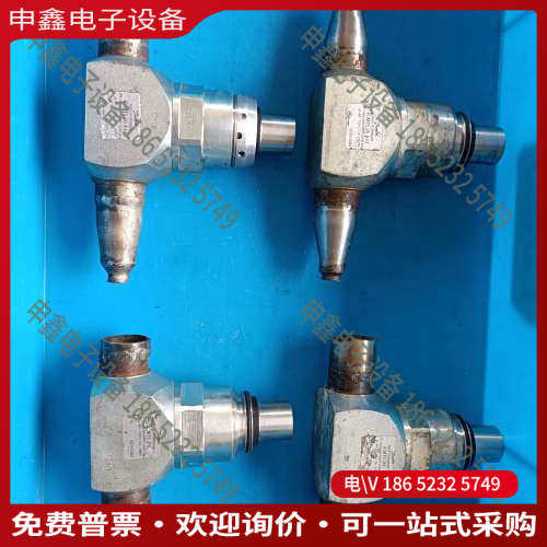 询价：丹佛斯ICMTS 20 A33 PS 140 S235J2电