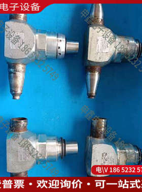 询价：丹佛斯ICMTS 20 A33 PS 140 S235J2电